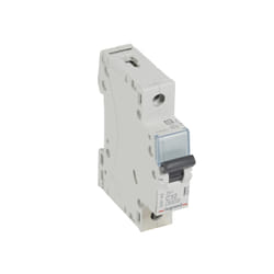 Legrand 403575 interruttore automatico