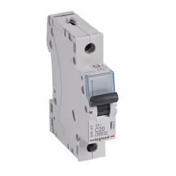 Legrand 403577, 101 mm, 184 mm, 88 mm, 1,03 kg, 10 pz, 184 mm