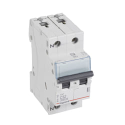 Legrand 403589 interruttore automatico
