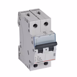 Legrand 403605, 70 mm, 60 mm, 20 mm, 203 g, 5 pz, 70 mm