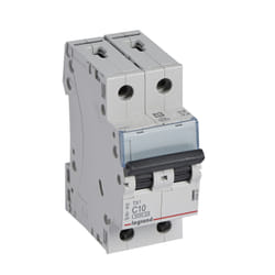 Legrand 403605 interruttore automatico