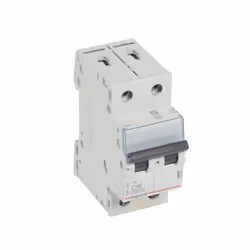 Legrand 403606, 90 mm, 36 mm, 75 mm, 220 g, 5 pz, 184 mm