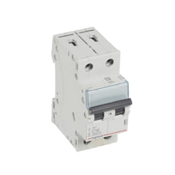 Legrand 403606 interruttore automatico