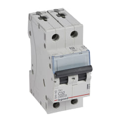 Legrand 403609 interruttore automatico