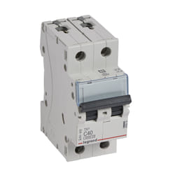 Legrand 403610 interruttore automatico