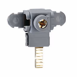 Legrand 404905, 58 mm, 101 mm, 89 mm, 282 g, 20 pz