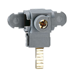 Legrand 404905 quadro elettrico di distribuzione
