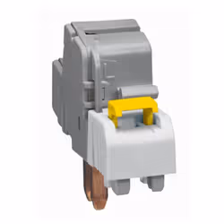 Legrand 405207, 1 pz