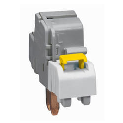 Legrand 405207 contatto elettrico
