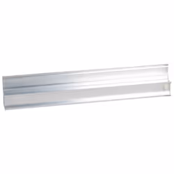 Legrand 405226, 350 mm, 40 mm, 73 mm, 257 g