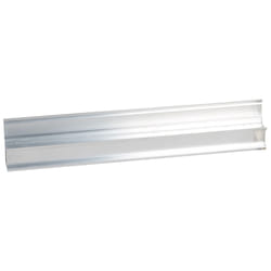Legrand 405226 quadro elettrico di distribuzione