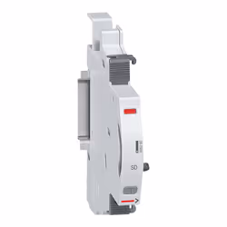 Legrand 406260, 86 mm, 98 mm, 26 mm, 52 g, 1 pz