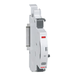 Legrand 406260 quadro elettrico di distribuzione