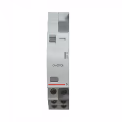 Legrand 406266, 86 mm, 98 mm, 26 mm, 77 g, 1 pz
