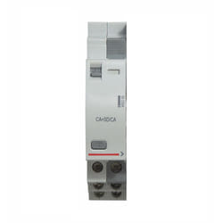 Legrand 406266 quadro elettrico di distribuzione