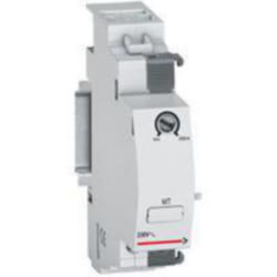 Legrand 406280 interruttore automatico