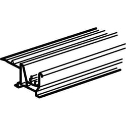Legrand 406306 quadro elettrico di distribuzione