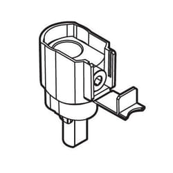 Legrand 406311 quadro elettrico di distribuzione