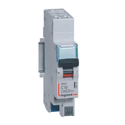 Legrand 406783 interruttore automatico