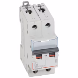 Legrand 407492, 1 pz