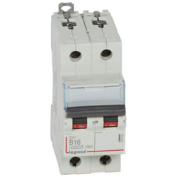 Legrand 407494 interruttore automatico