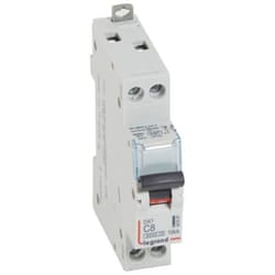 Legrand 407697 interruttore automatico