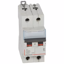 Legrand 407790, 1 pz