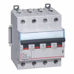 Legrand 407896, 1 pz