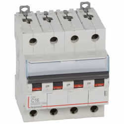 Legrand 407898, 1 pz