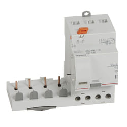 Legrand 410499 quadro elettrico di distribuzione