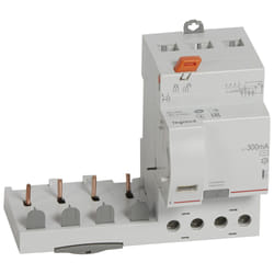 Legrand 410511 quadro elettrico di distribuzione