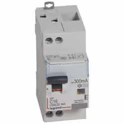 Legrand 410725, 1 pz