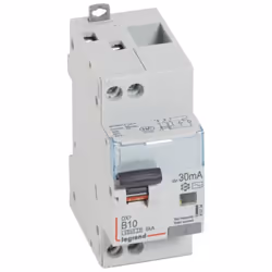 Legrand 410734, 1 pz