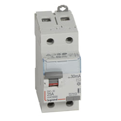 Legrand 411504 interruttore automatico