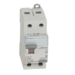 Legrand 411524 interruttore automatico