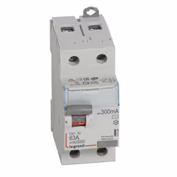 Legrand 411526, 211 g, 108 mm, 86 mm, 41 mm, 1 pz