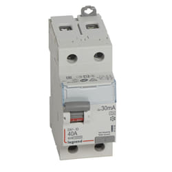 Legrand 411555 interruttore automatico