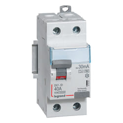 Legrand 411591 interruttore automatico