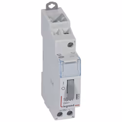 Legrand 412404, Multicolore, 123 g