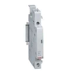Legrand 412431 trasmettitore di potenza Multicolore
