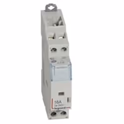 Legrand 412521, Multicolore, 122 g