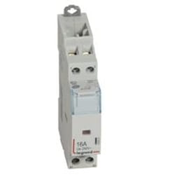 Legrand 412521 trasmettitore di potenza Multicolore