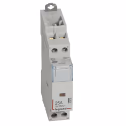Legrand 412524 trasmettitore di potenza Multicolore - Vista aggiuntiva 2