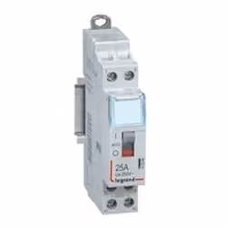 Legrand 412544, Multicolore, 125 g