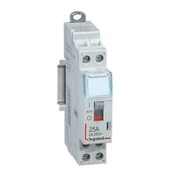 Legrand 412544 trasmettitore di potenza Multicolore