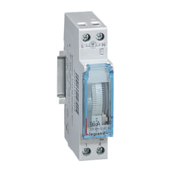 Legrand 412790 interruttore automatico