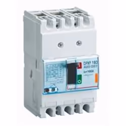 Legrand 420057, 1,54 kg