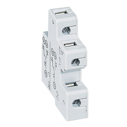 Legrand 421011 quadro elettrico di distribuzione