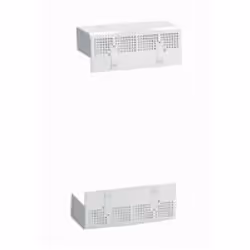 Legrand 421051, 176 g