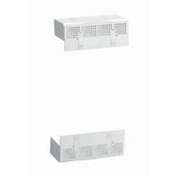 Legrand 421051 interruttore automatico